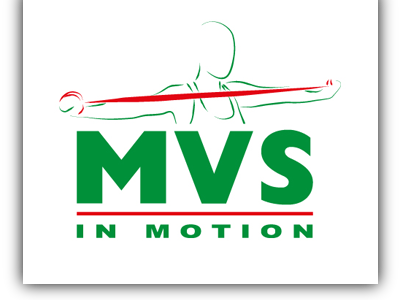 mvs logo