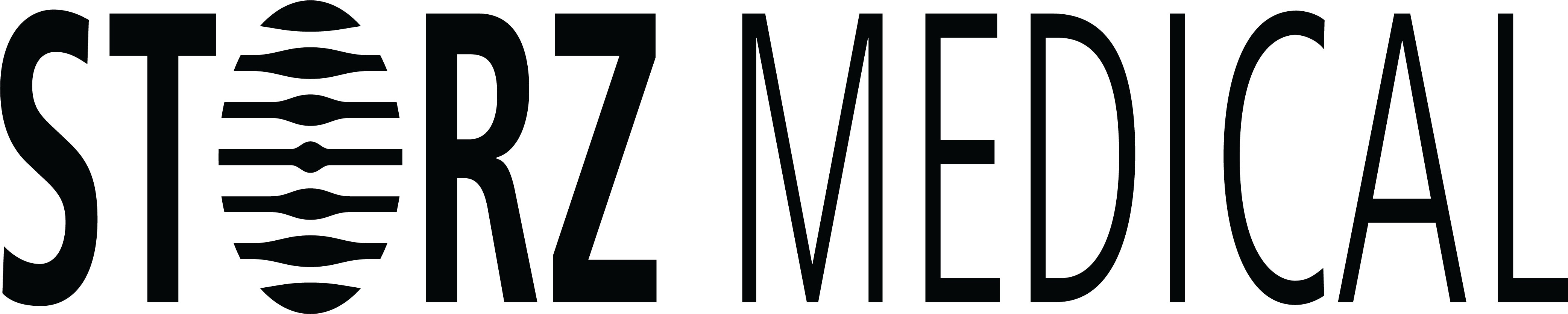 storz medical logo