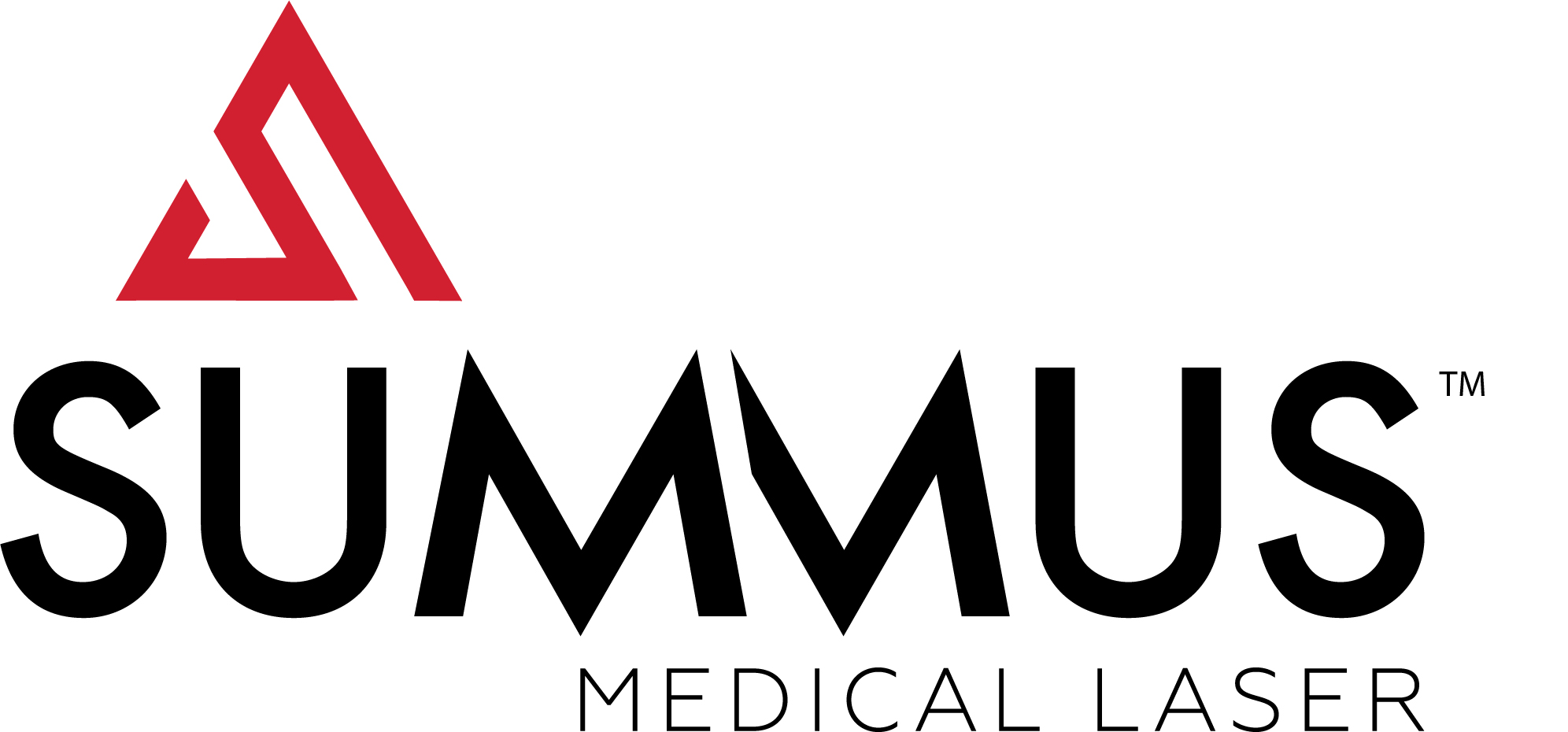 summus logo